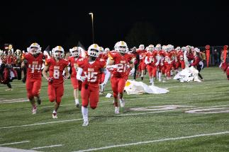 October 25 2019 IMG_5224312